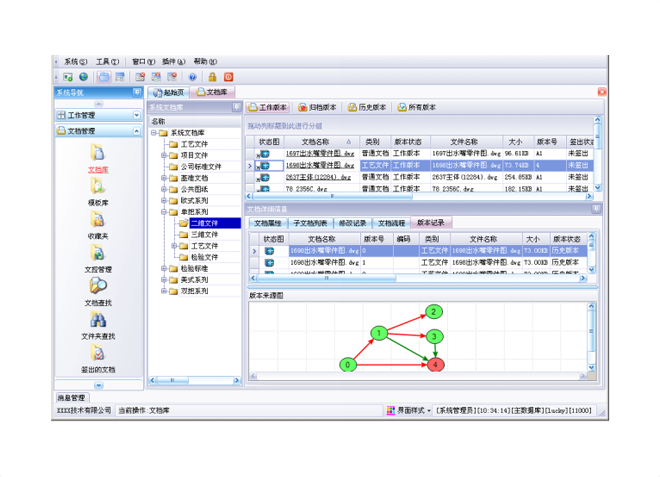 ERP系統怎么計算實施成本?